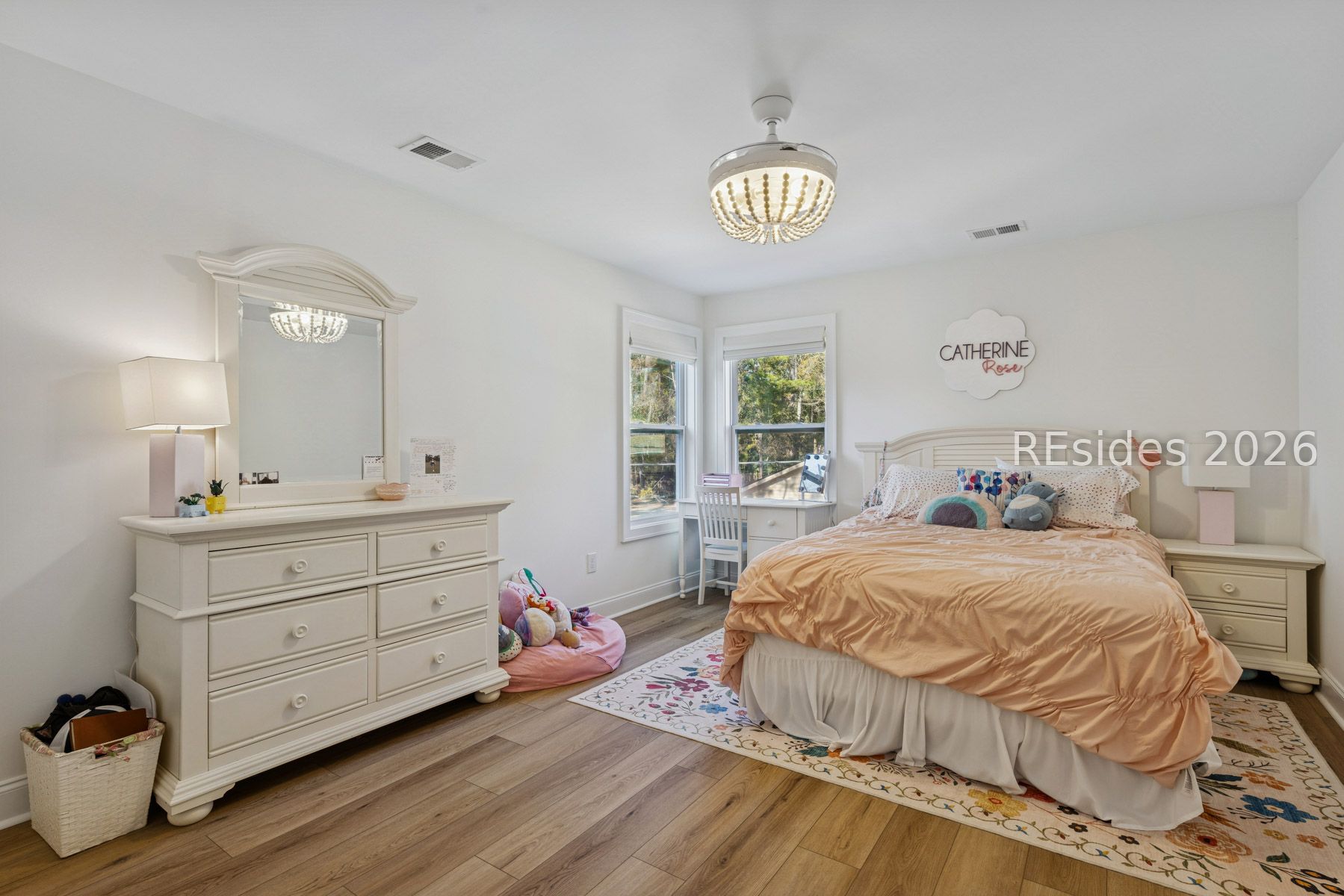 1 Pine Island Road Bluffton, SC 29910 - Photo 53 of 68