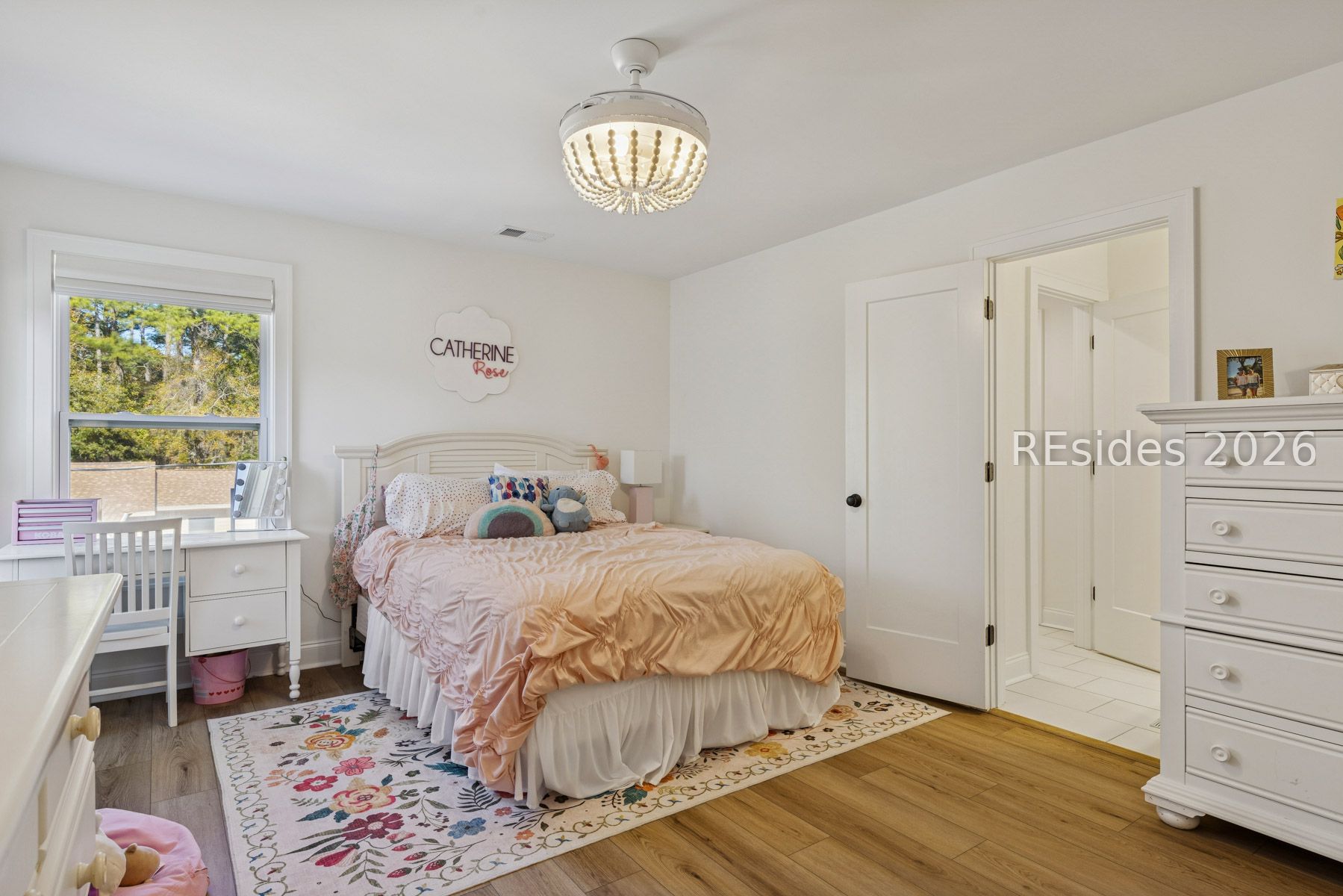 1 Pine Island Road Bluffton, SC 29910 - Photo 54 of 68