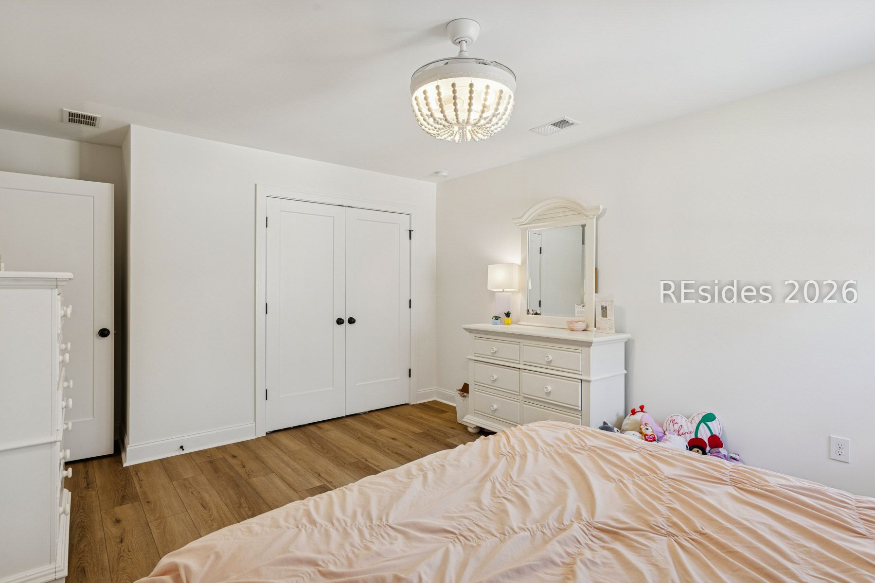 1 Pine Island Road Bluffton, SC 29910 - Photo 55 of 68