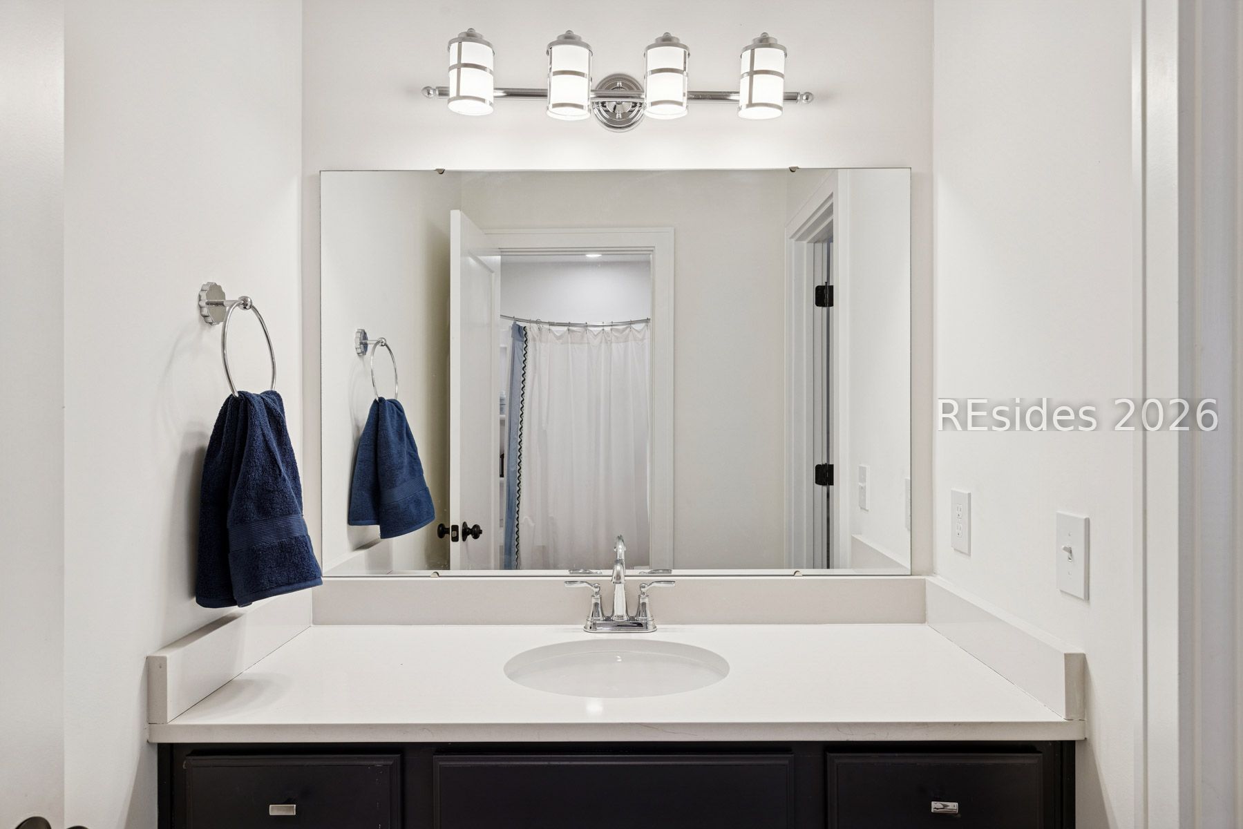 1 Pine Island Road Bluffton, SC 29910 - Photo 56 of 68