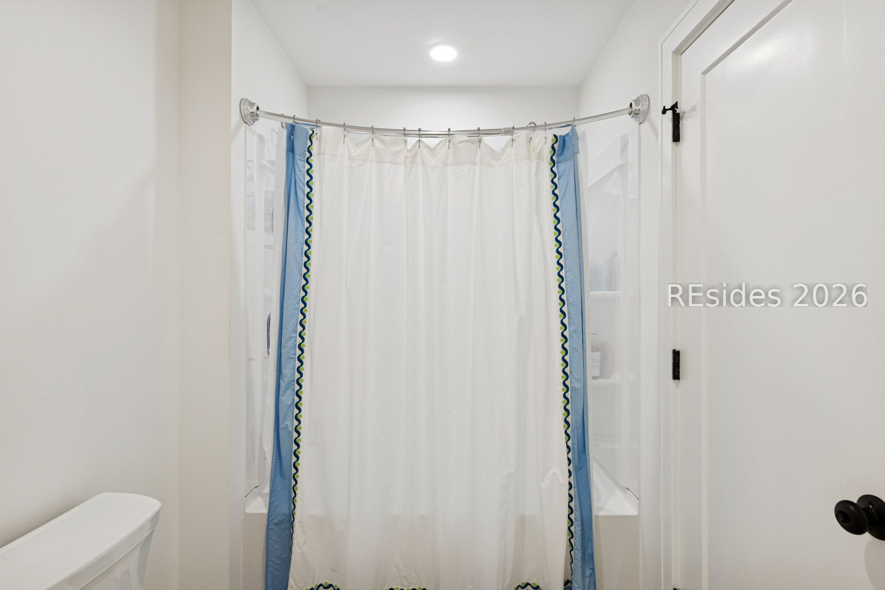 1 Pine Island Road Bluffton, SC 29910 - Photo 57 of 68