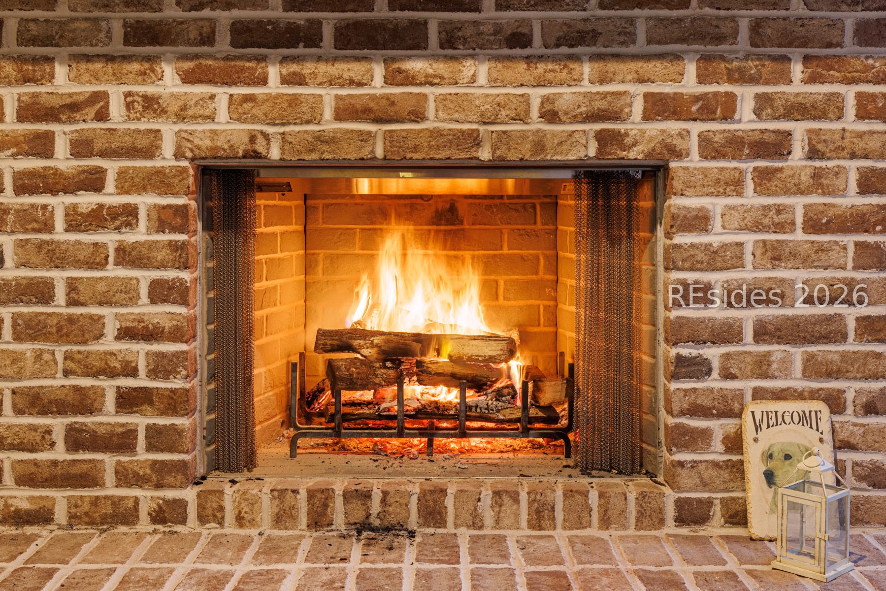 1 Pine Island Road Bluffton, SC 29910 - Photo 59 of 68