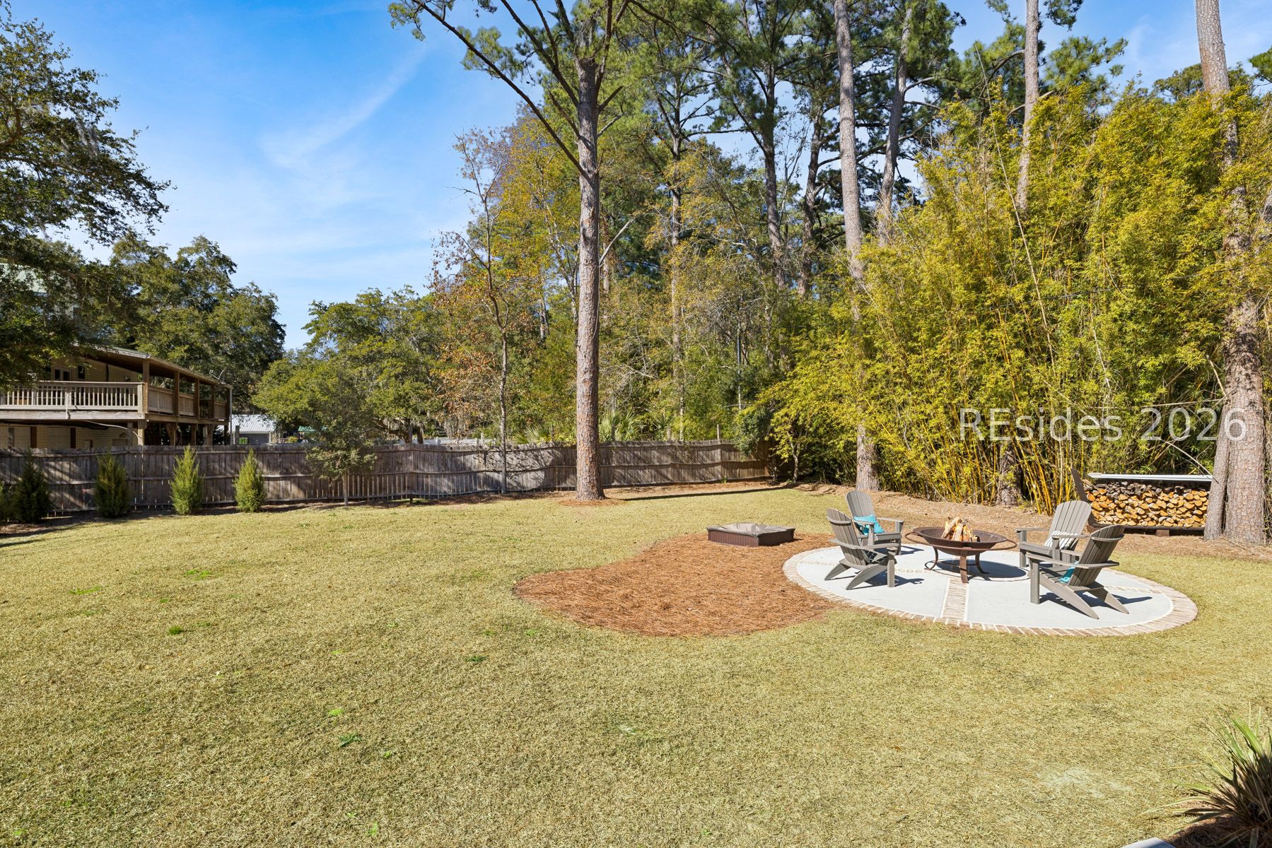1 Pine Island Road Bluffton, SC 29910 - Photo 60 of 68