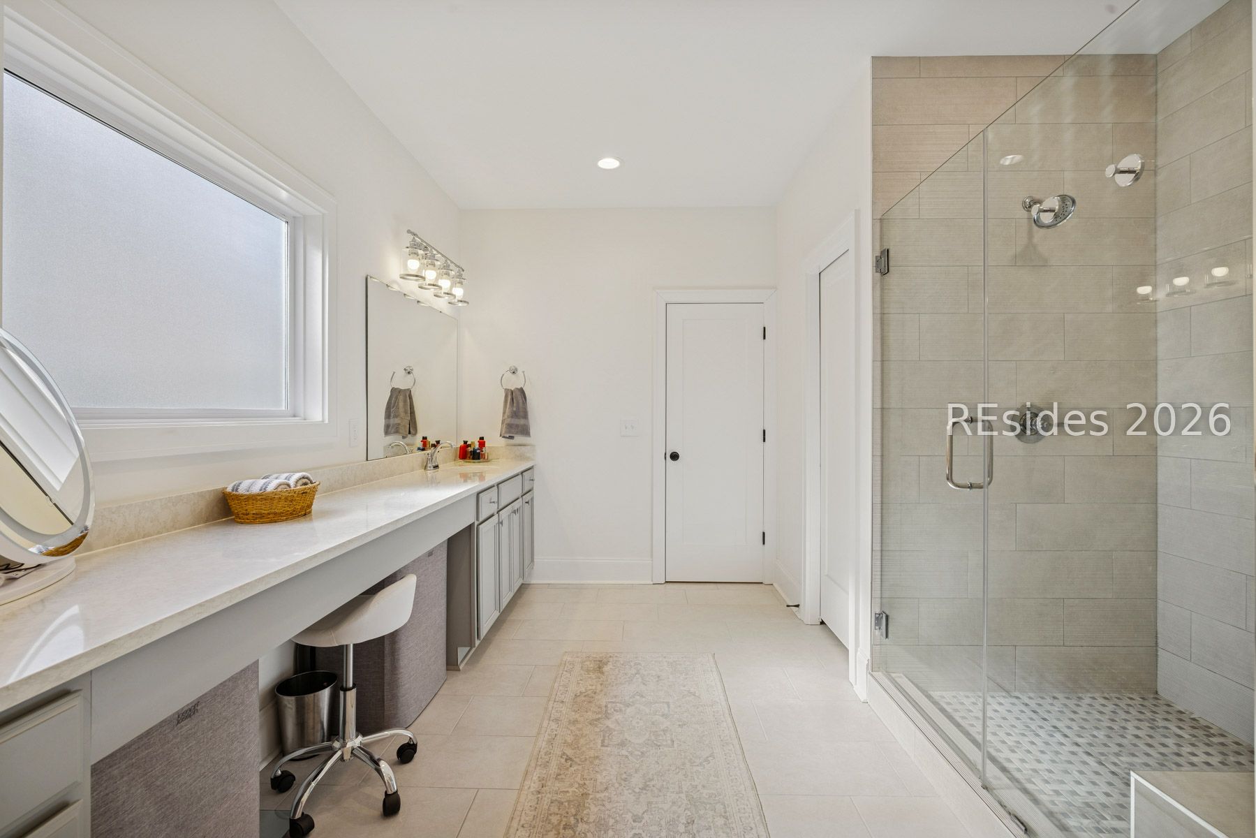 1 Pine Island Road Bluffton, SC 29910 - Photo 6 of 68