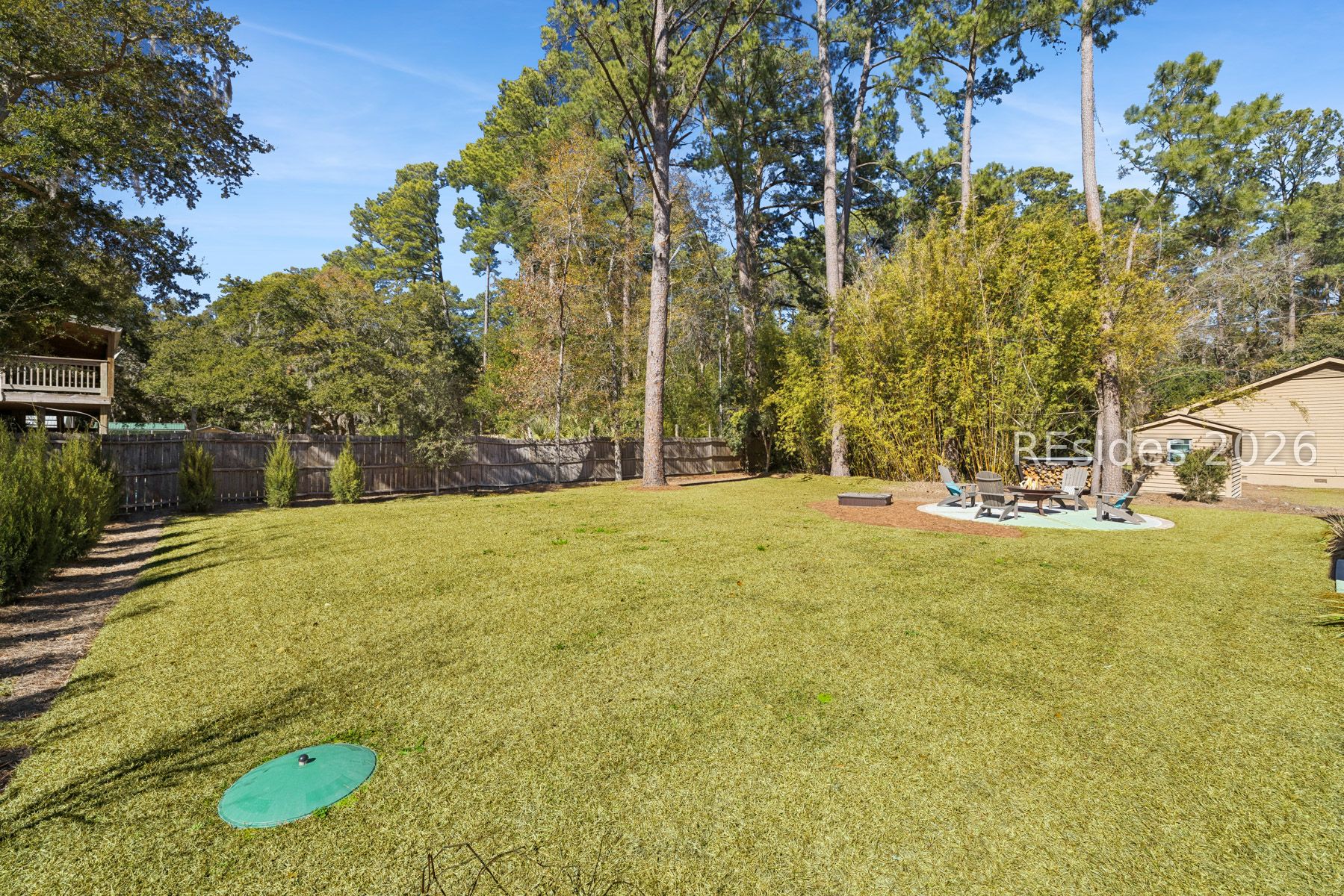 1 Pine Island Road Bluffton, SC 29910 - Photo 62 of 68