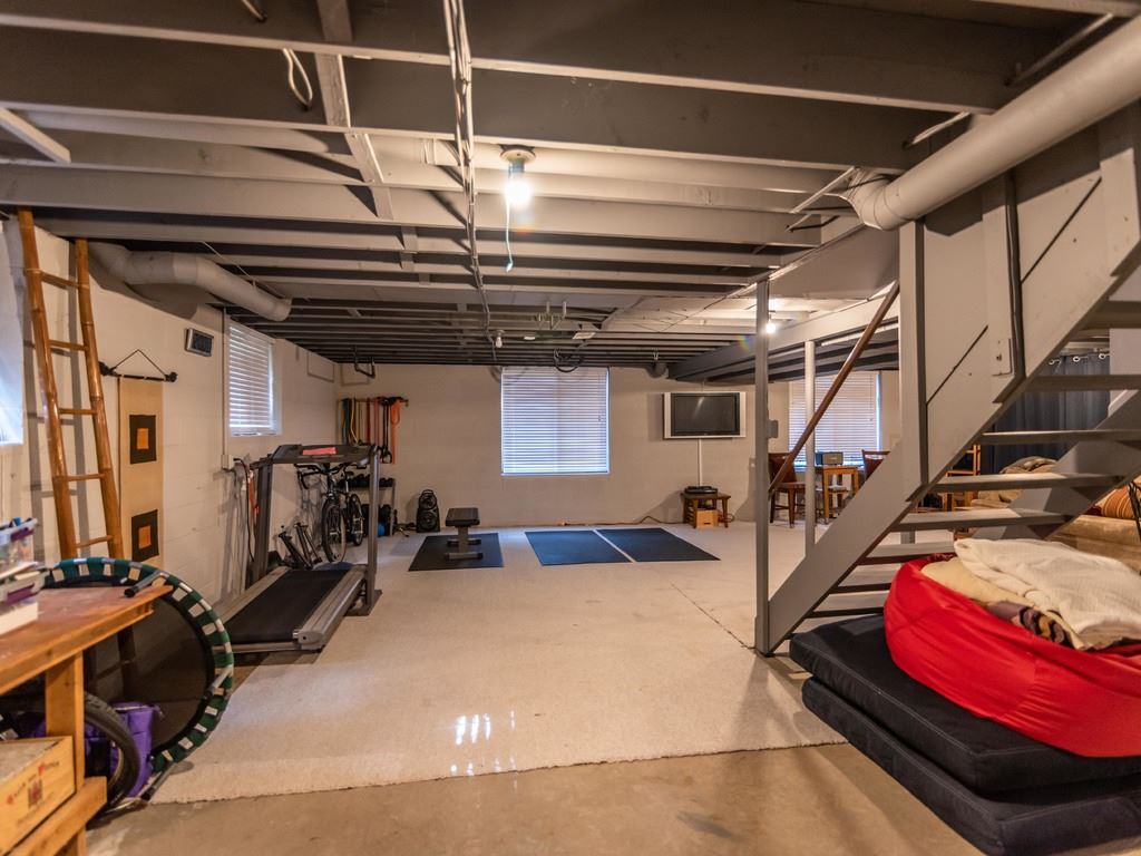 671 Birch Tree Court Rochester Hills, MI 48306 - Photo 49 of 65