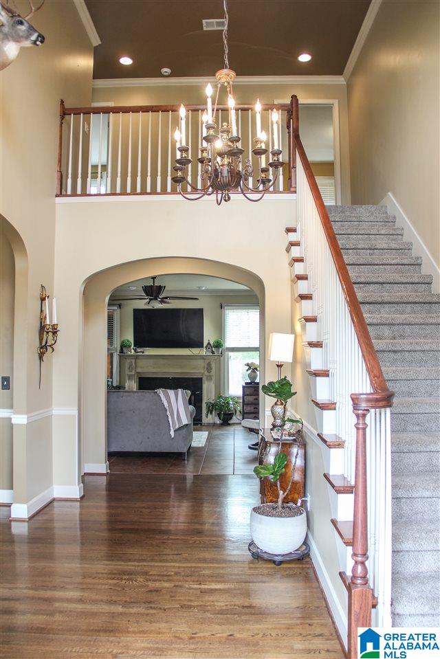 5325 Hickory Trace Birmingham, AL 35244 - Photo 15 of 37