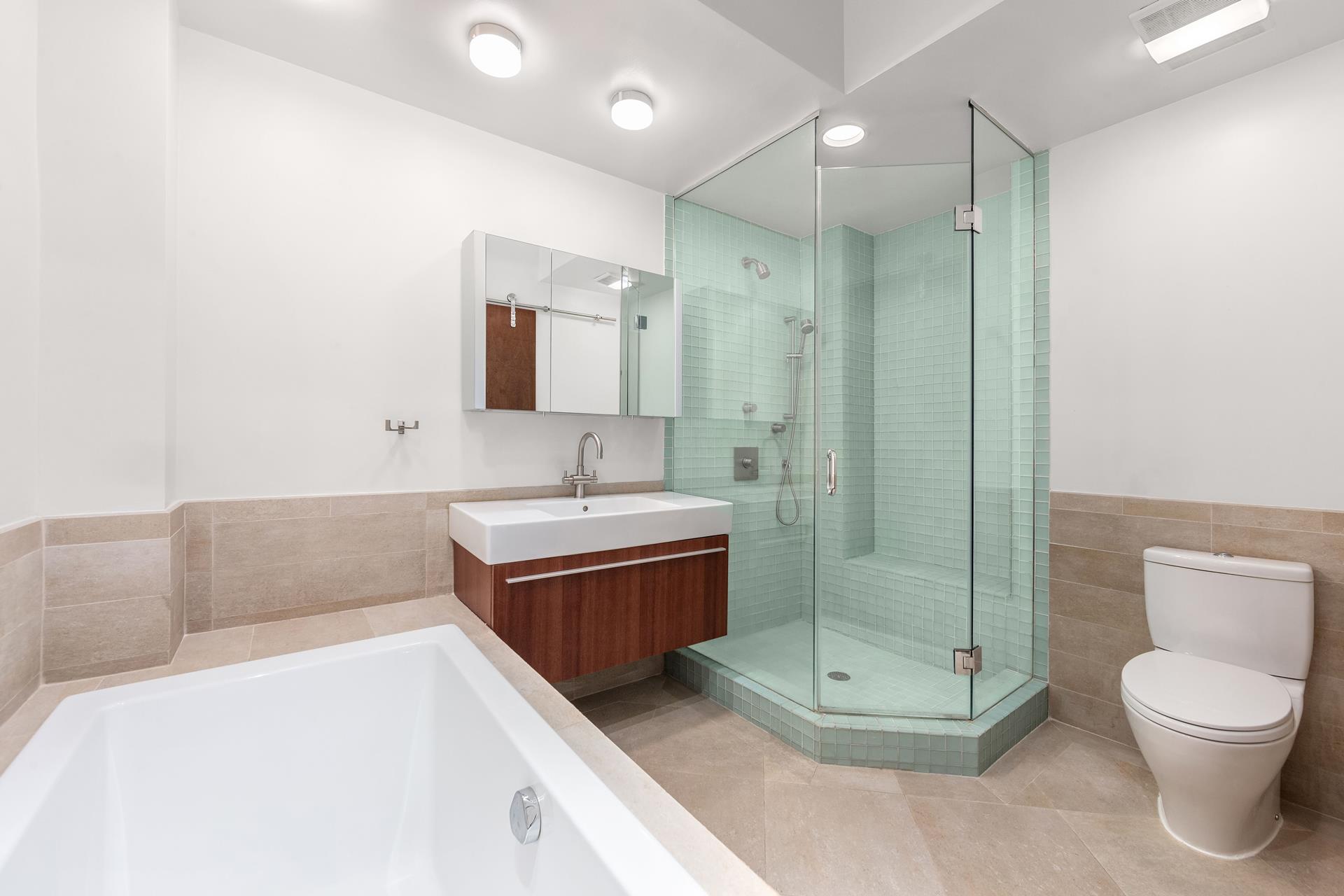 11 East 22nd Street, Unit 7 Manhattan, NY 10010 - Photo 5 of 9