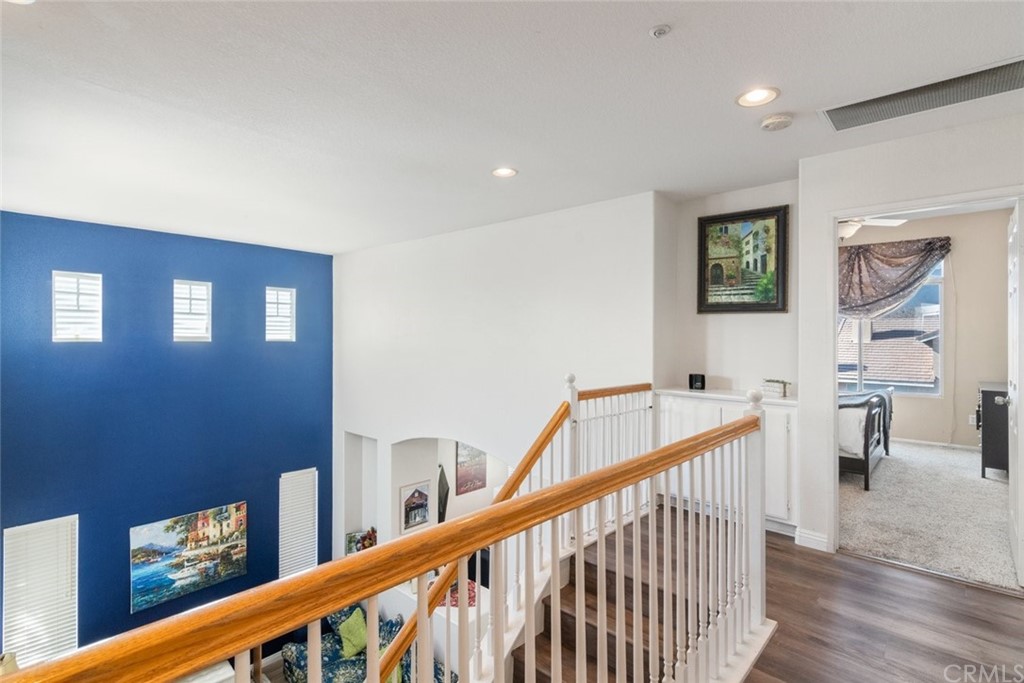 5624 Pheasant Drive Fontana, CA 92336 - Photo 10 of 20