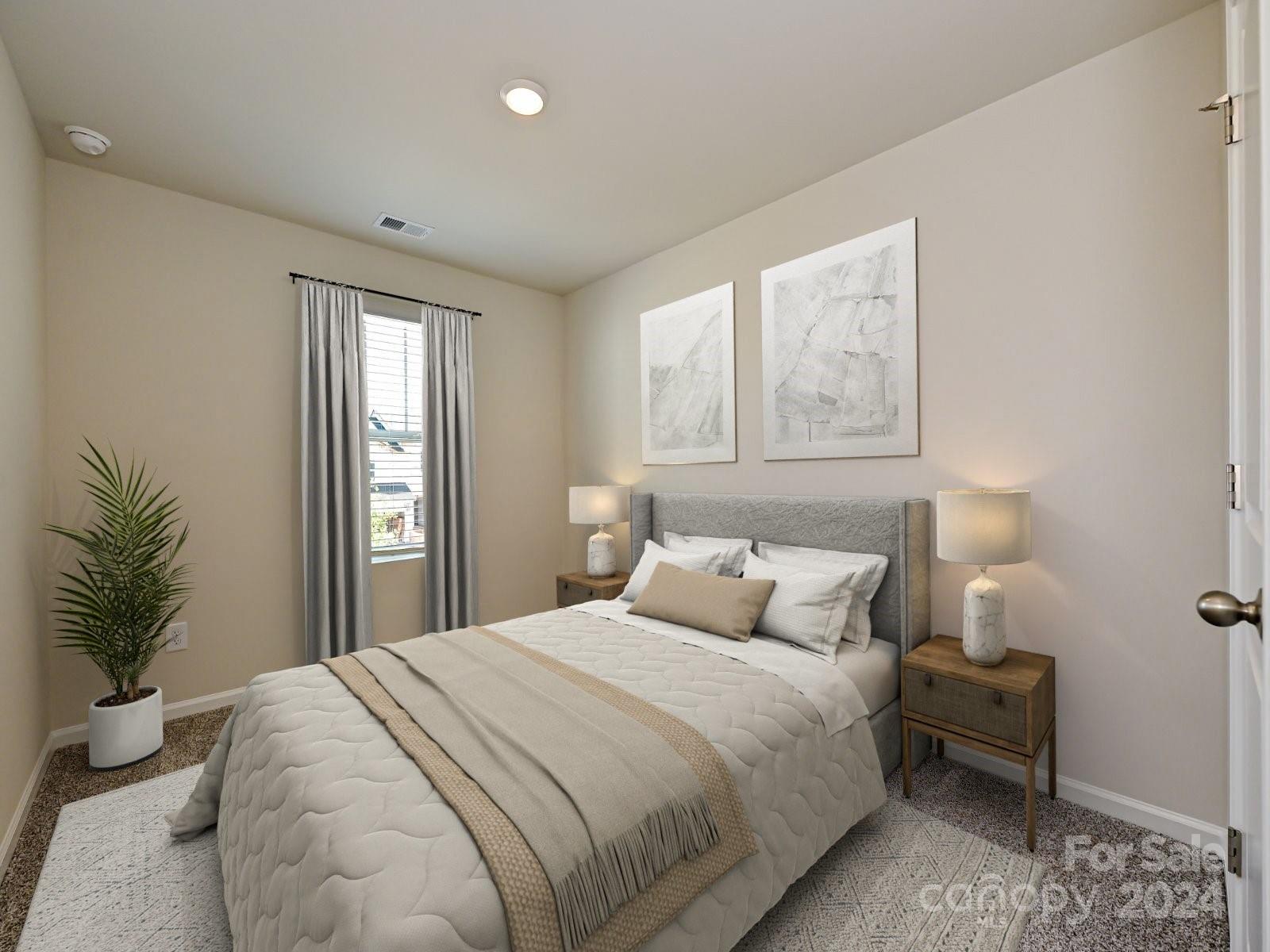 3630 Backwater Street Concord, NC 28027 - Photo 7 of 10