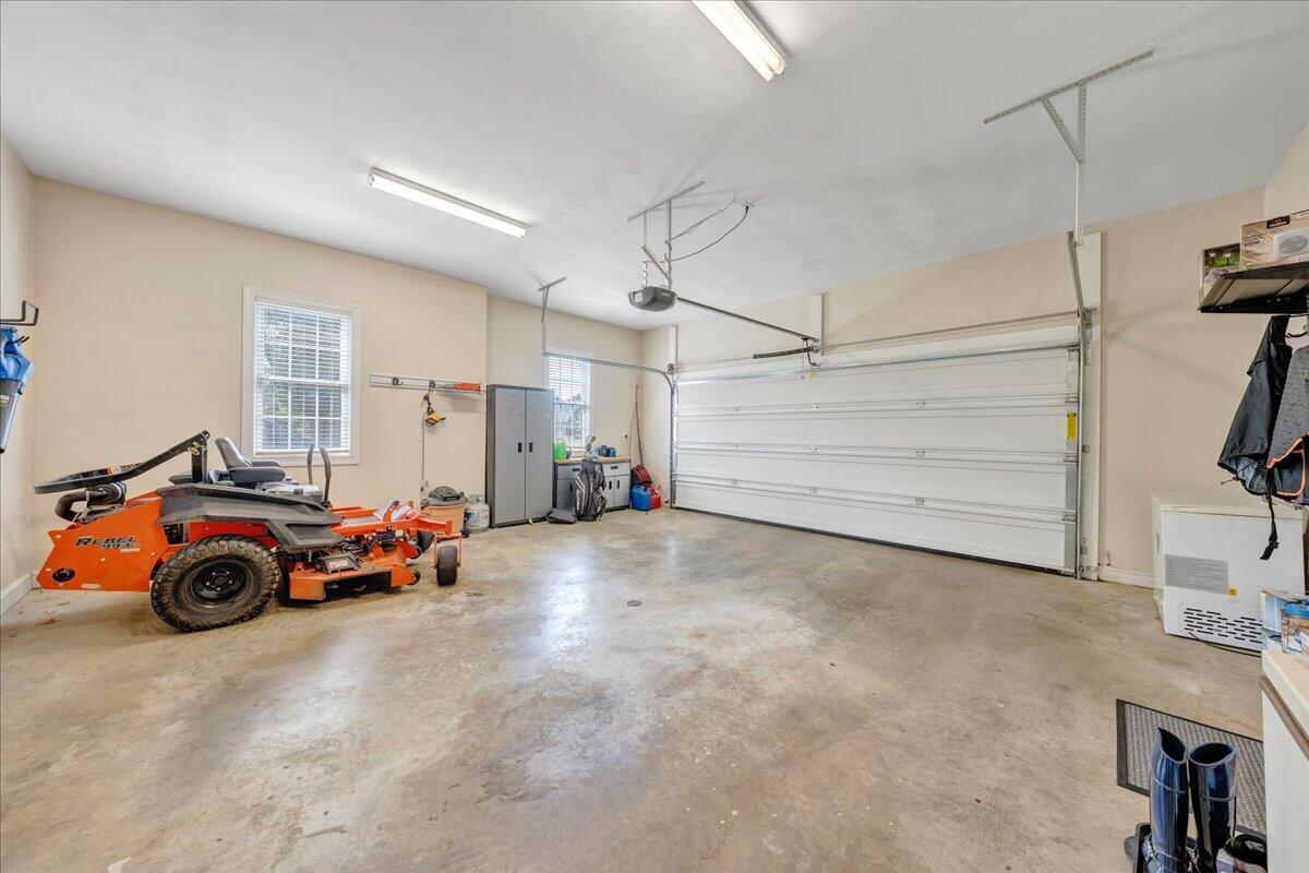 40 Sowder Farm Road Troutville, VA 24175 - Photo 50 of 102 056-MIB06317