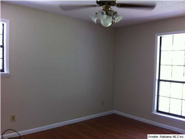 5795 Red Hollow Road Birmingham, AL 35215 - Photo 6 of 19