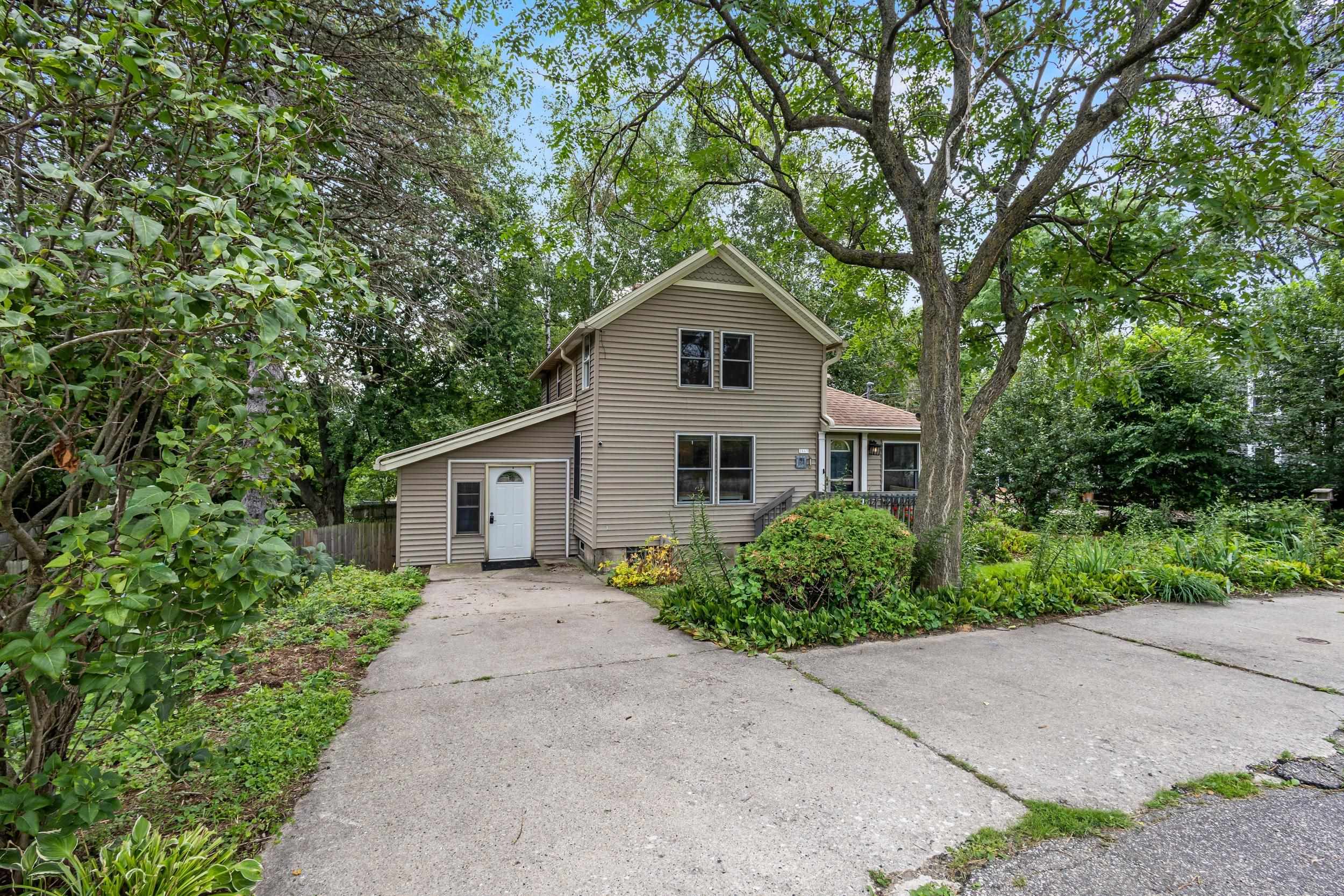 2865 Old Creek Road Middleton, WI 53562 - Photo 46 of 48 Gallery Image 46