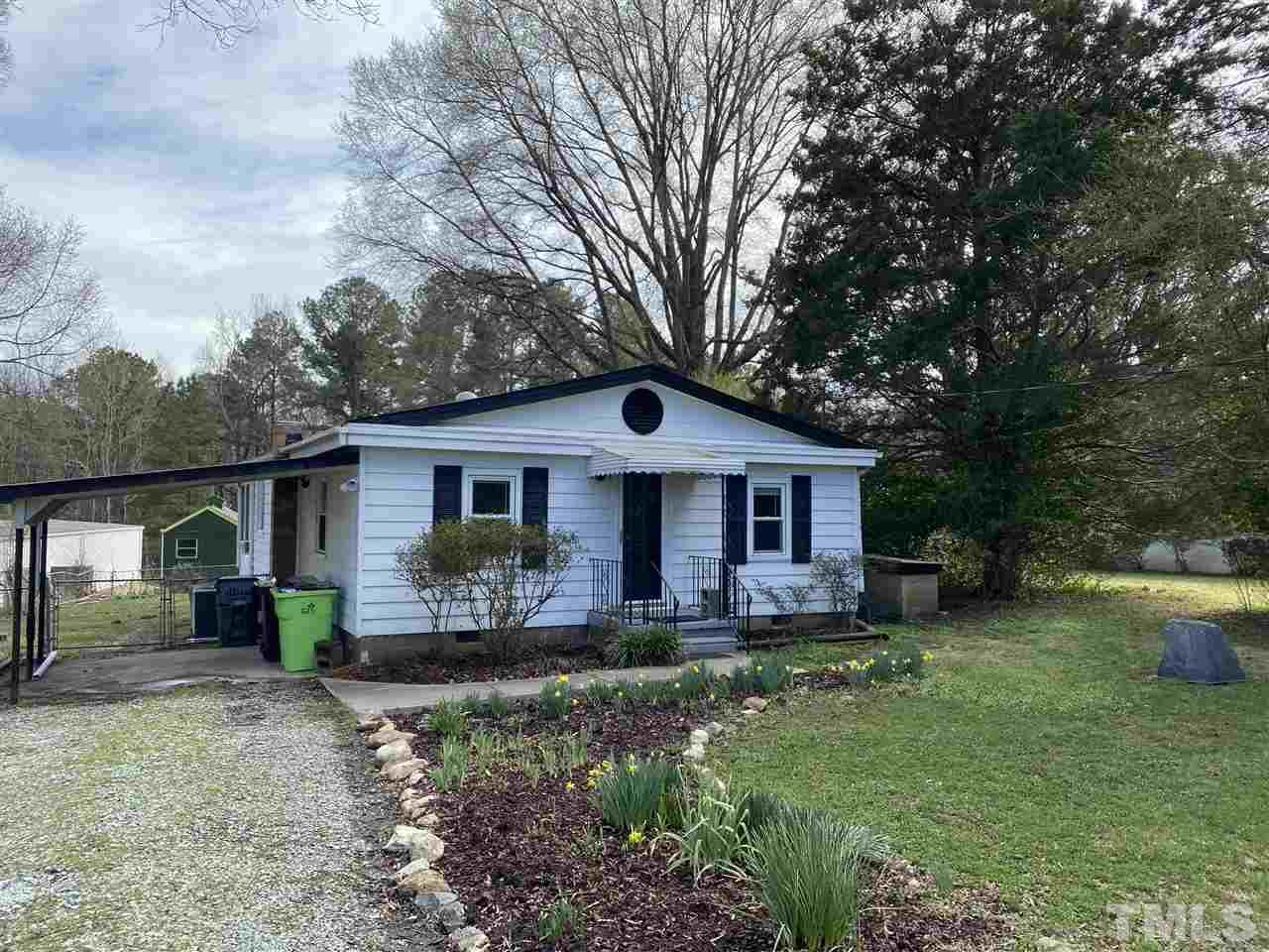 3028 Cheek Road Durham, NC 27704 - Photo 1 of 21 Gallery Image 1