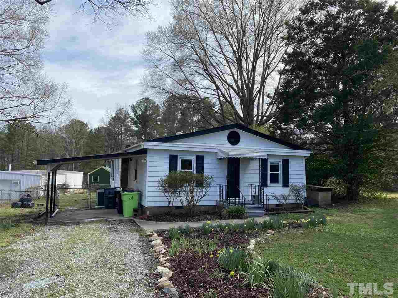 3028 Cheek Road Durham, NC 27704 - Photo 2 of 21 Gallery Image 2