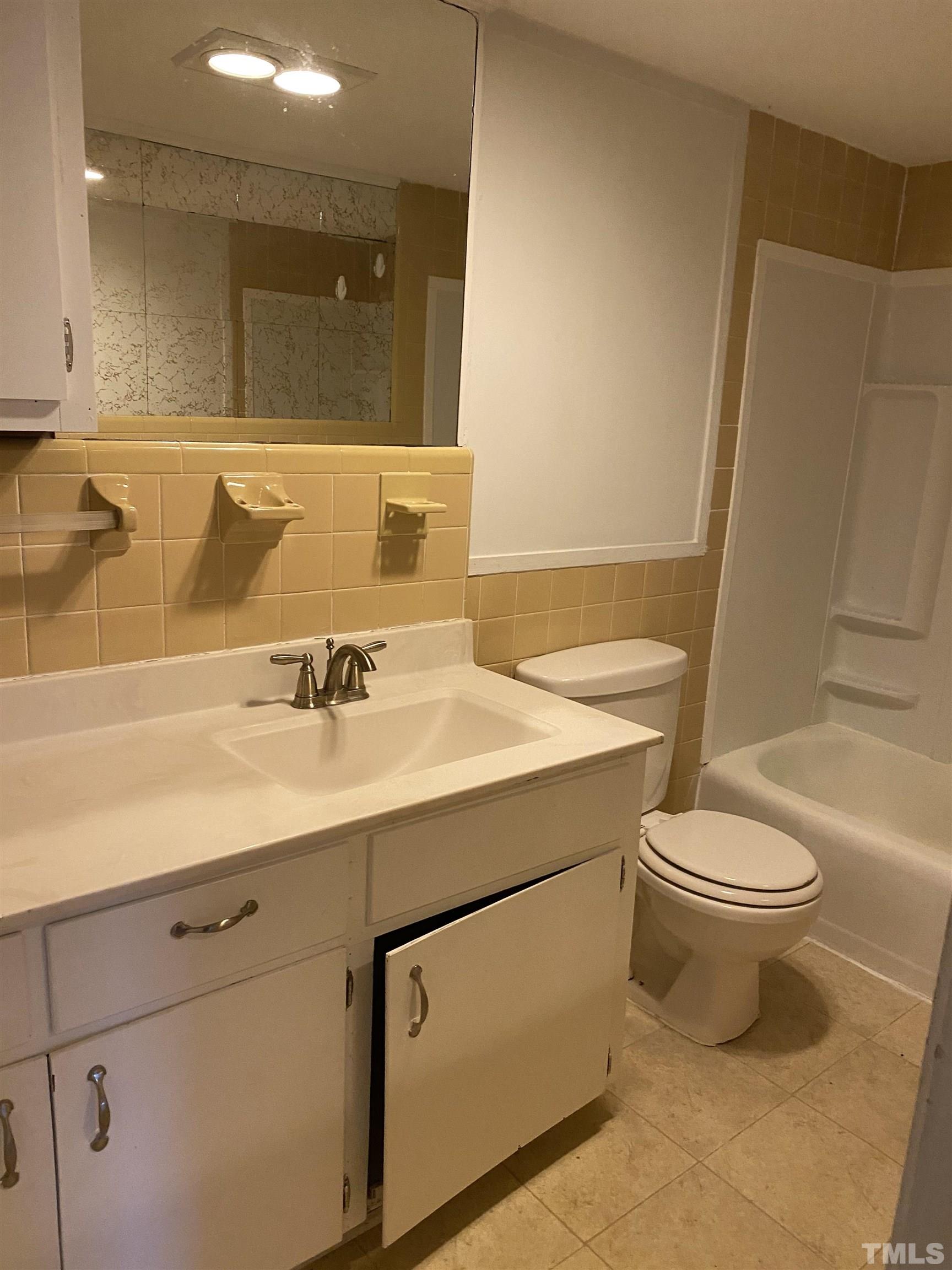 3028 Cheek Road Durham, NC 27704 - Photo 11 of 21 Gallery Image 11