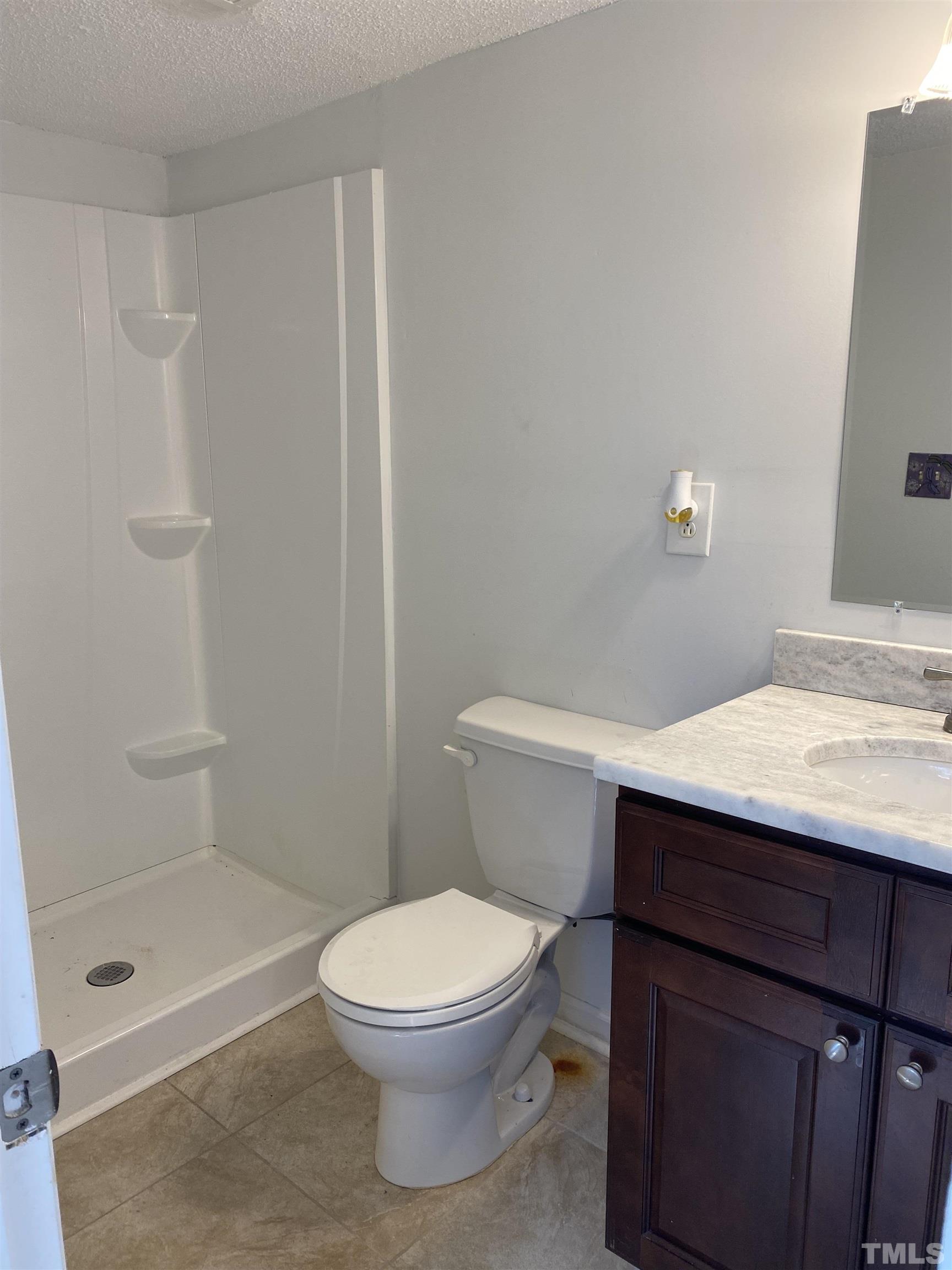 3028 Cheek Road Durham, NC 27704 - Photo 12 of 21 Gallery Image 12