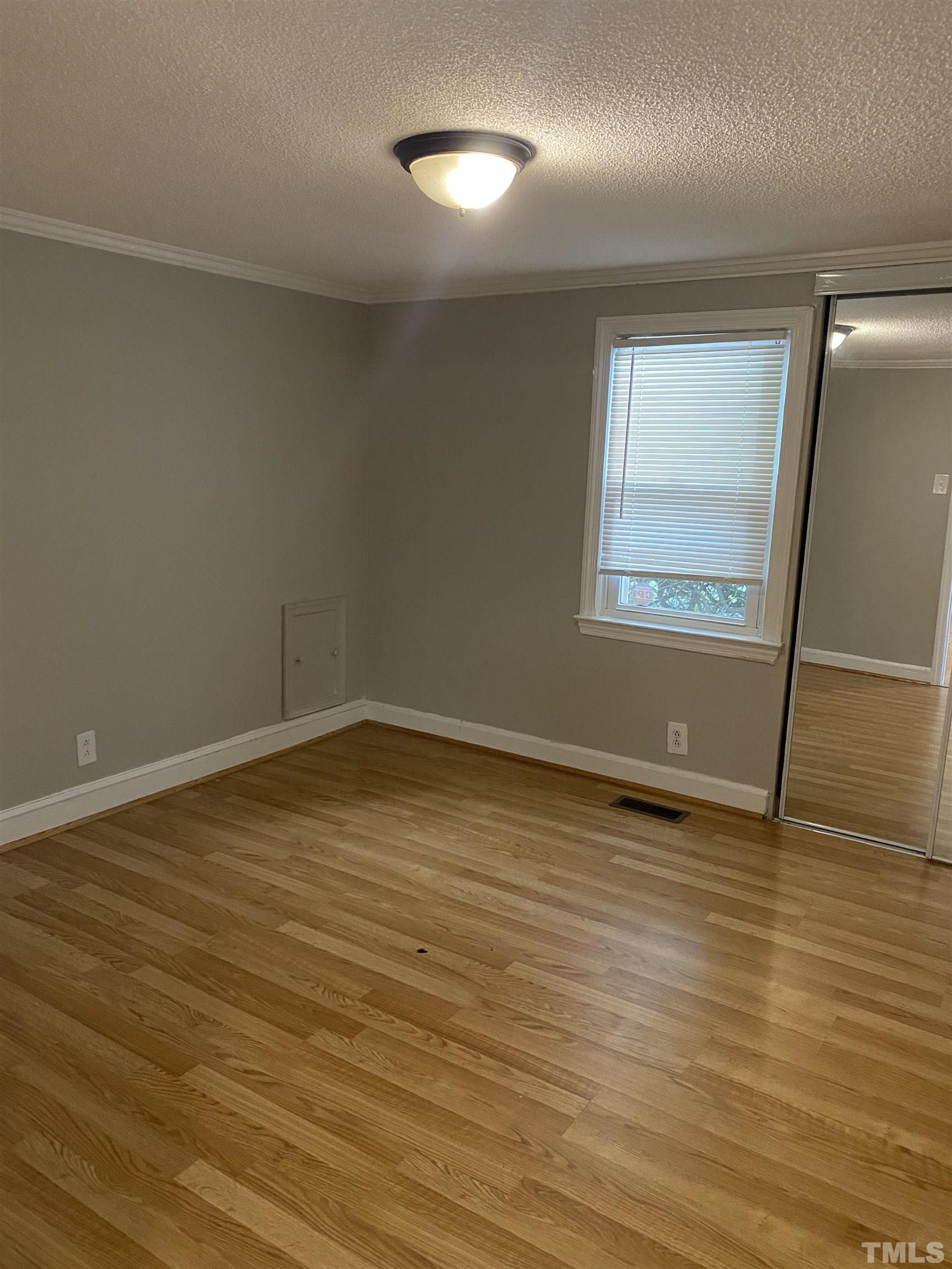 3028 Cheek Road Durham, NC 27704 - Photo 13 of 21 Gallery Image 13