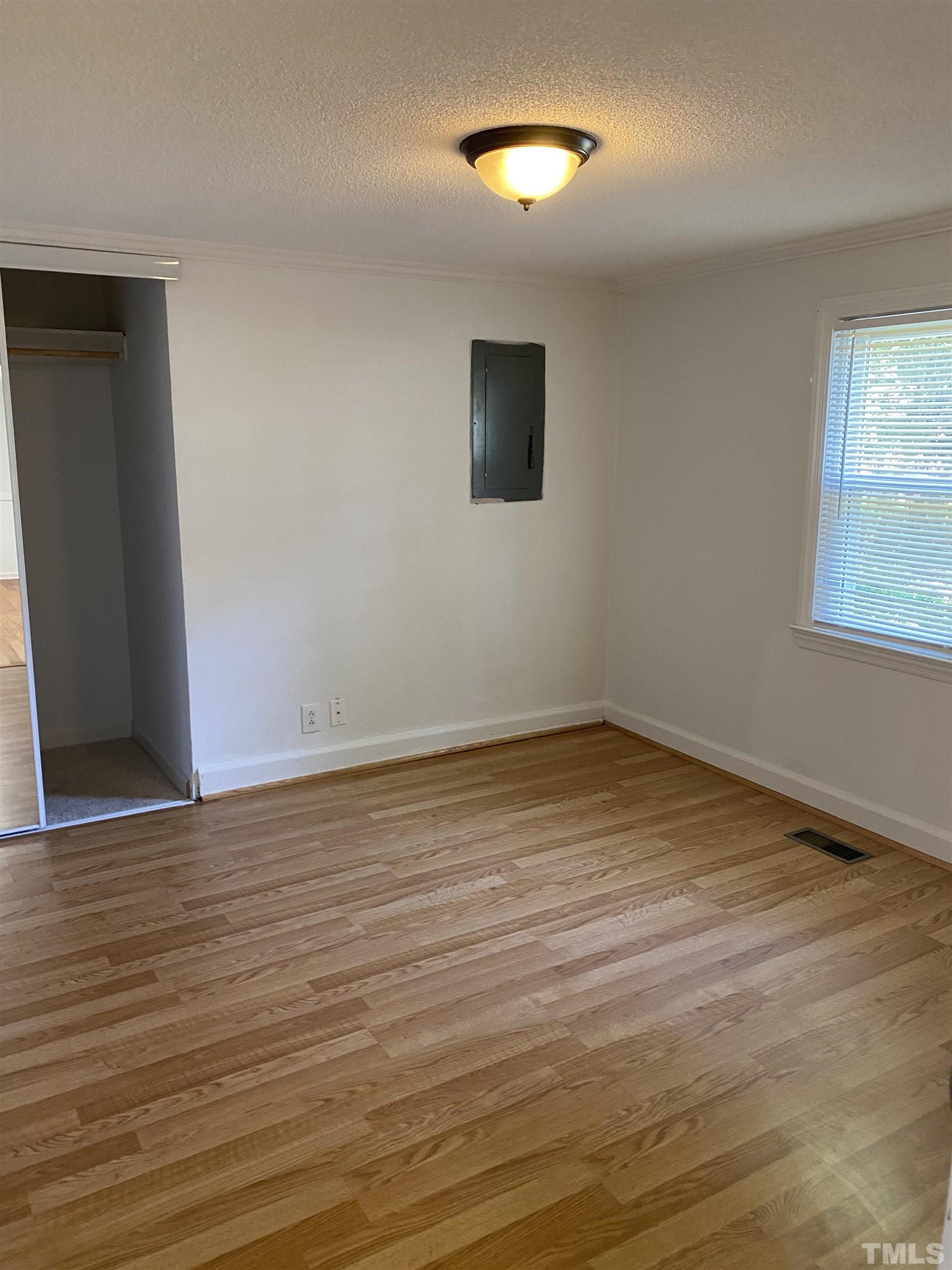 3028 Cheek Road Durham, NC 27704 - Photo 14 of 21 Gallery Image 14