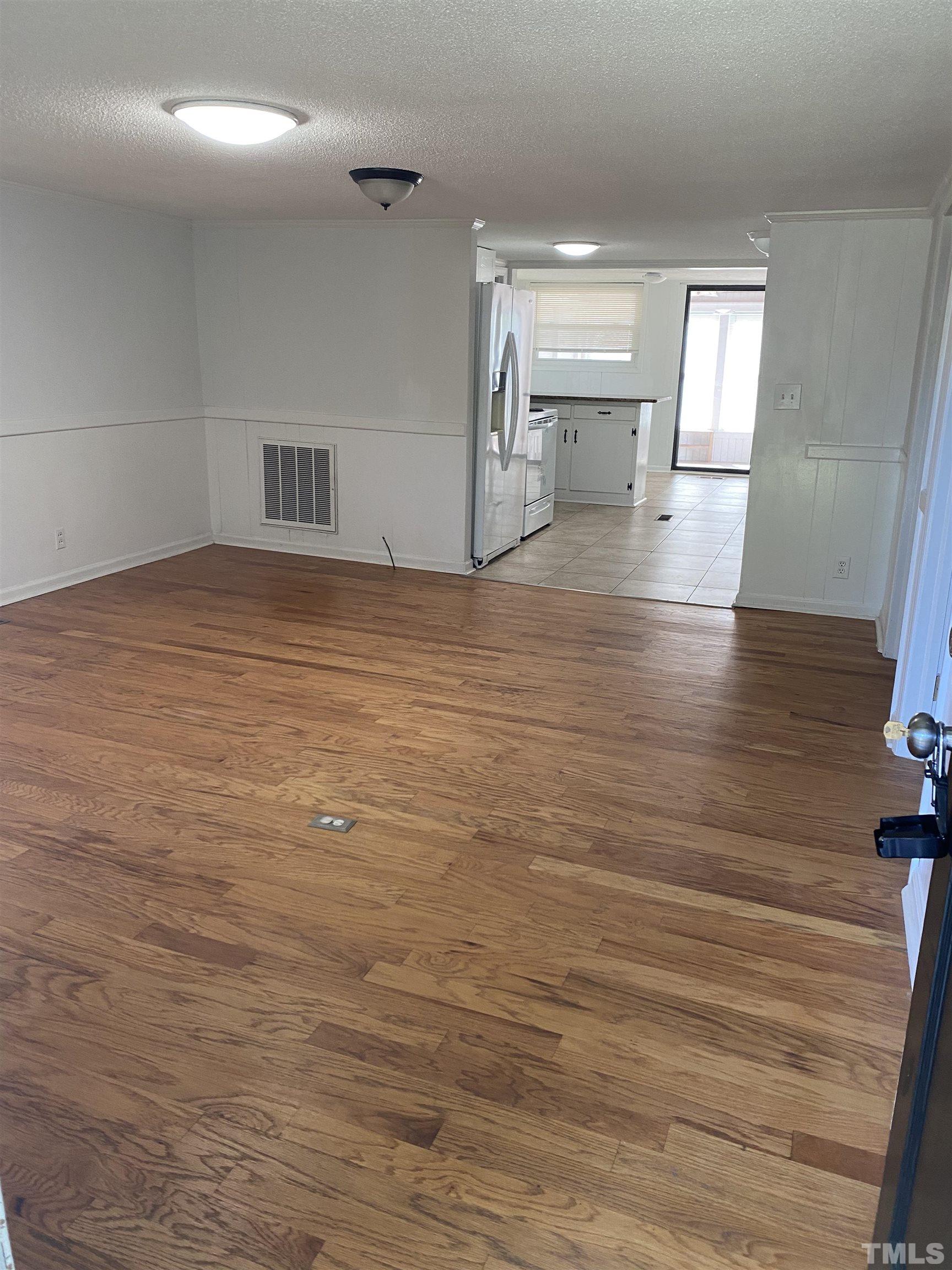 3028 Cheek Road Durham, NC 27704 - Photo 15 of 21 Gallery Image 15