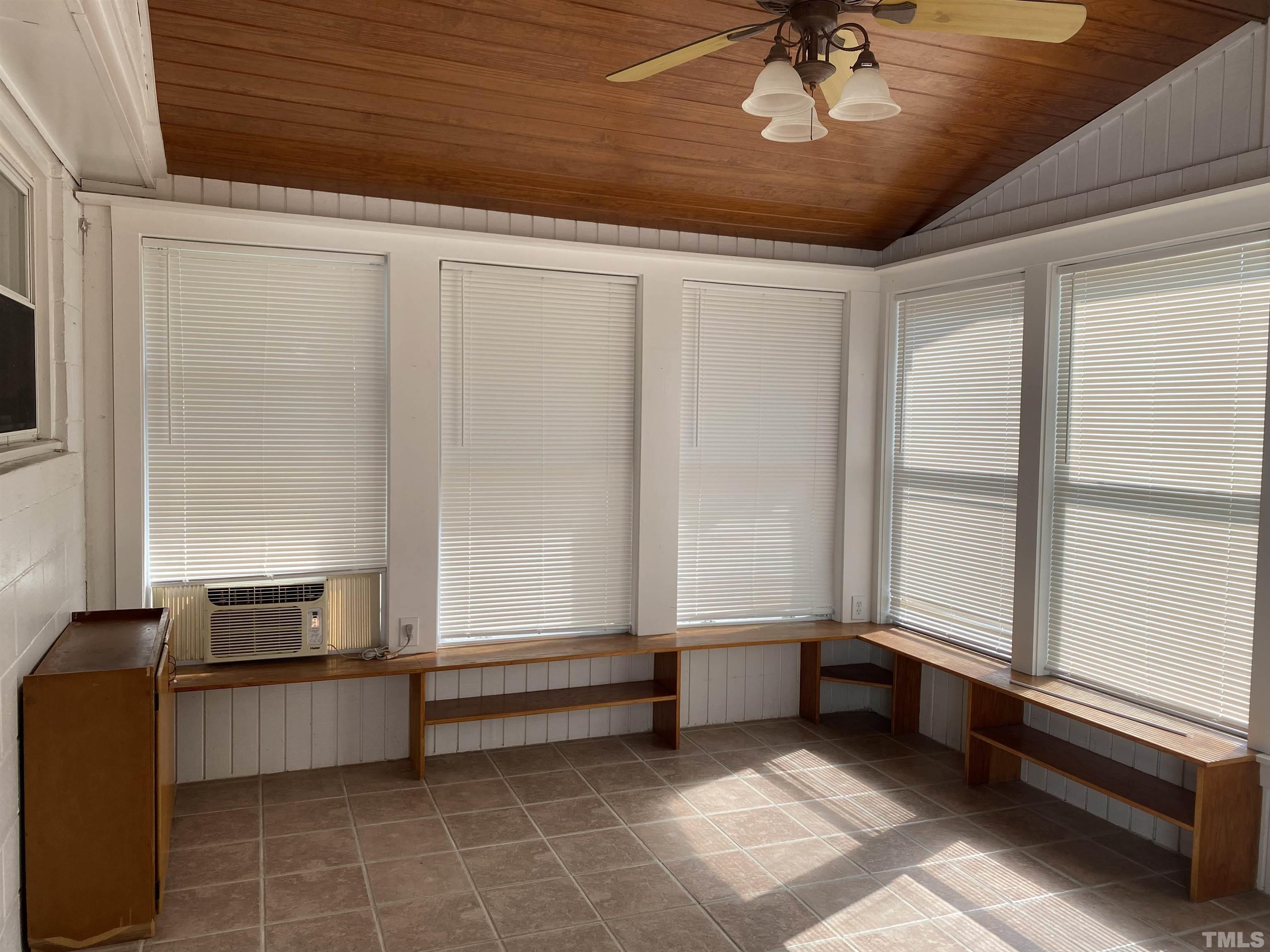 3028 Cheek Road Durham, NC 27704 - Photo 16 of 21 Gallery Image 16