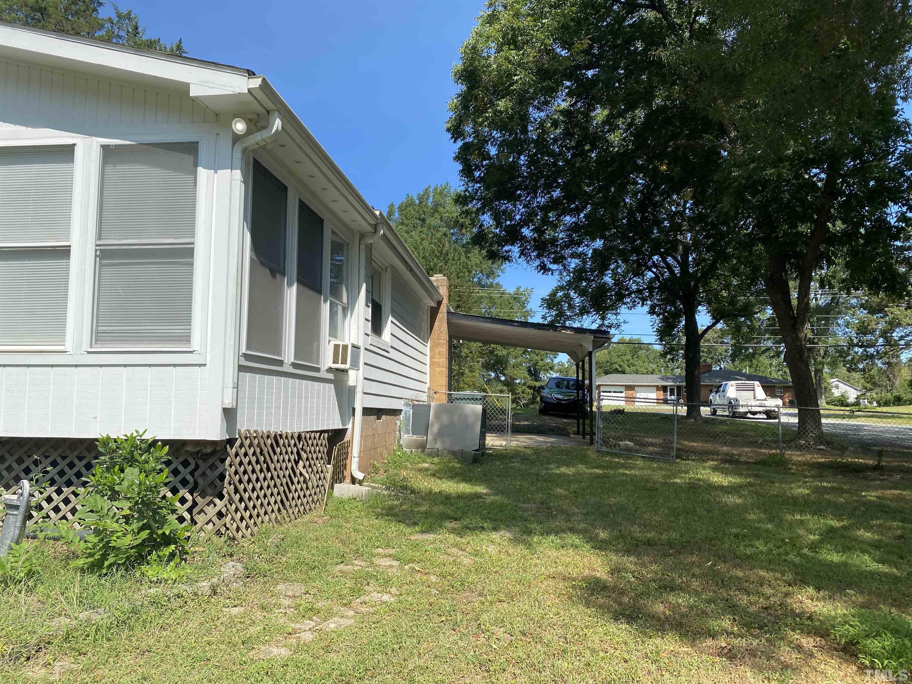 3028 Cheek Road Durham, NC 27704 - Photo 19 of 21 Gallery Image 19