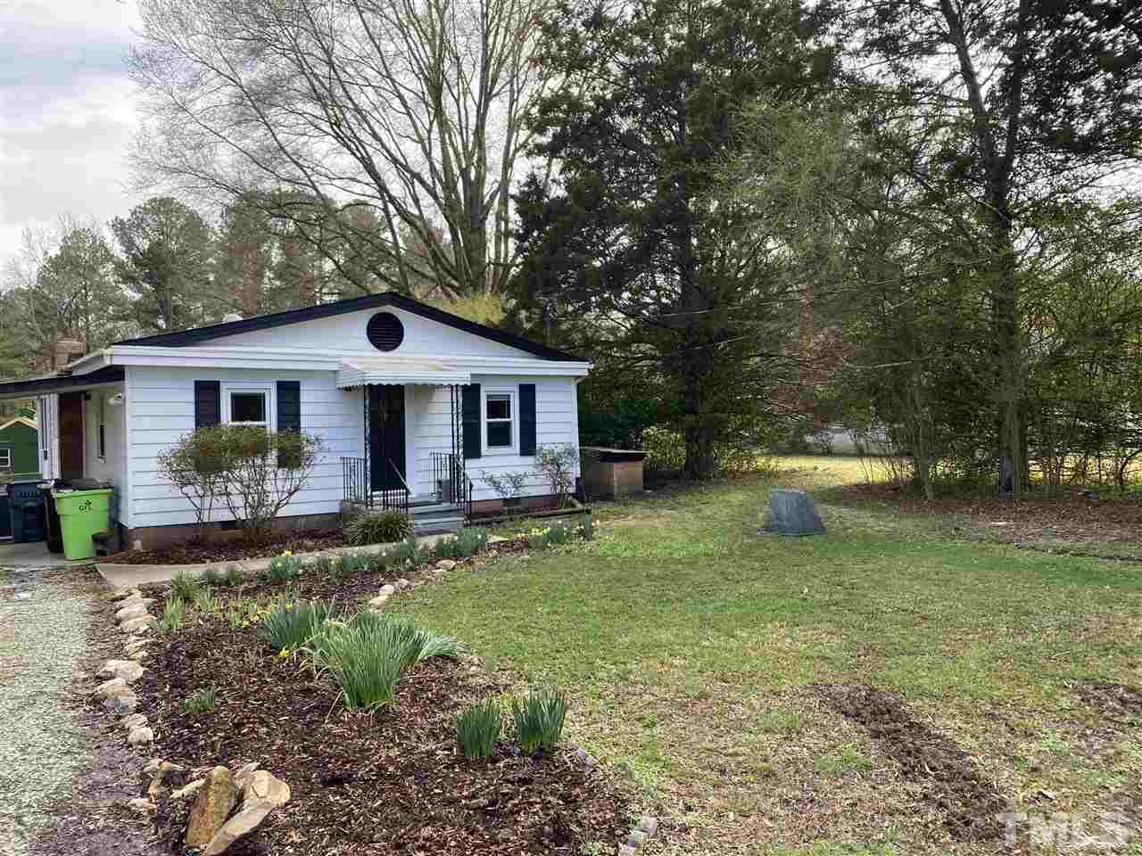 3028 Cheek Road Durham, NC 27704 - Photo 3 of 21 Gallery Image 3