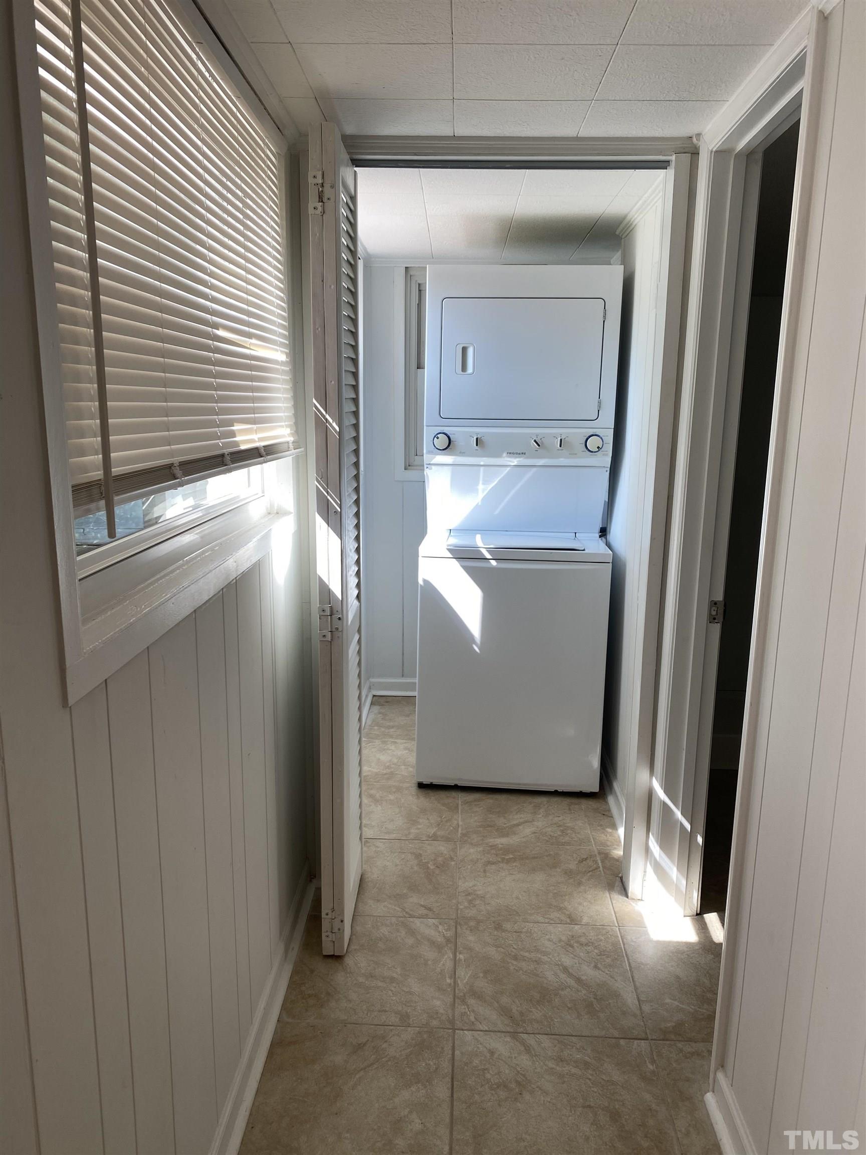 3028 Cheek Road Durham, NC 27704 - Photo 7 of 21 Gallery Image 7