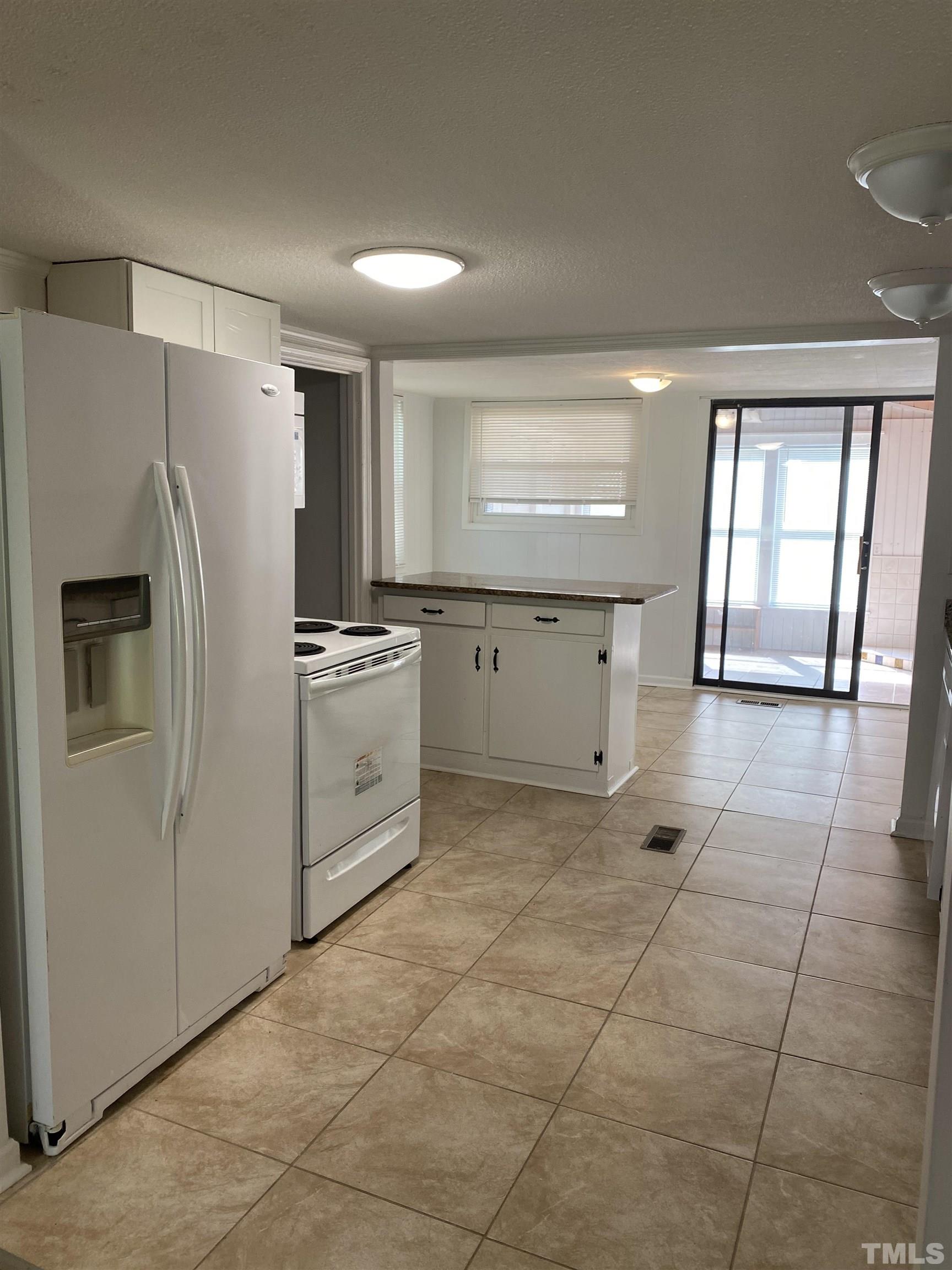 3028 Cheek Road Durham, NC 27704 - Photo 9 of 21 Gallery Image 9