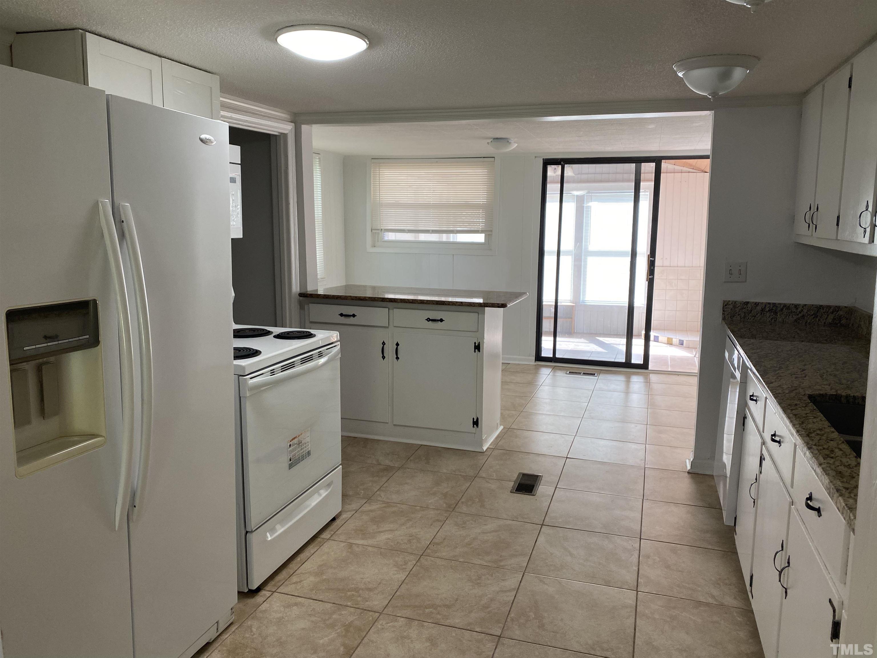 3028 Cheek Road Durham, NC 27704 - Photo 10 of 21 Gallery Image 10