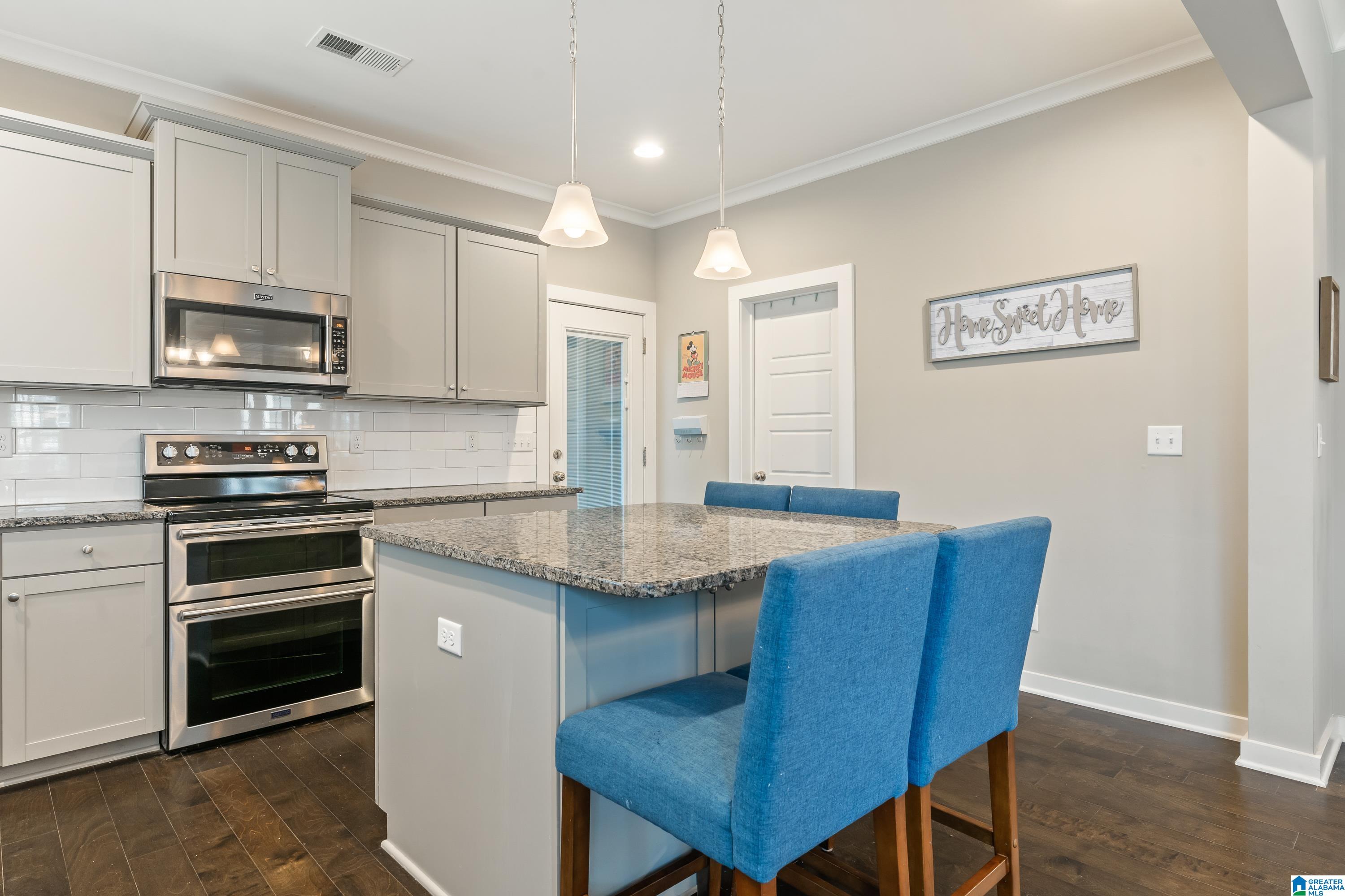 155 Appleford Road Helena, AL 35080 - Photo 14 of 56