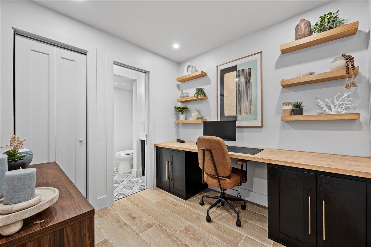 1605 Us-1, Unit 1F Jupiter, FL 33477 - Photo 11 of 34 Office