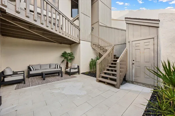 $3,000 | 1605 Us-1, Unit 1F, Jupiter, FL 33477