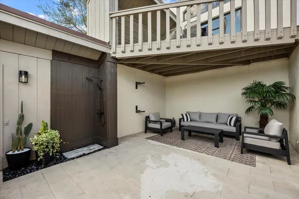 $3,000 | 1605 Us-1, Unit 1F, Jupiter, FL 33477