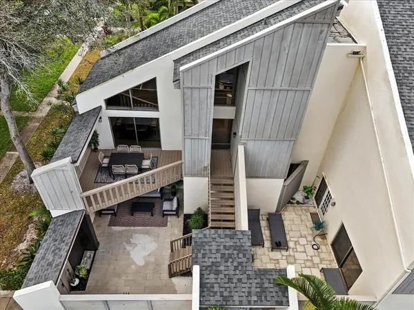 $3,000 | 1605 Us-1, Unit 1F, Jupiter, FL 33477