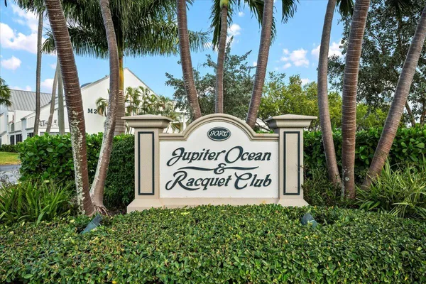 $3,000 | 1605 Us-1, Unit 1F, Jupiter, FL 33477
