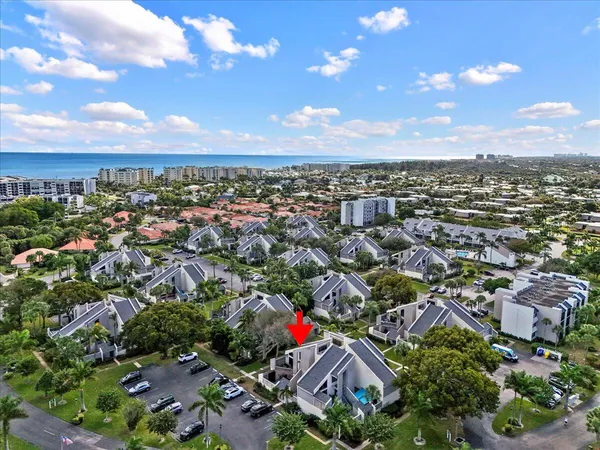 $3,000 | 1605 Us-1, Unit 1F, Jupiter, FL 33477