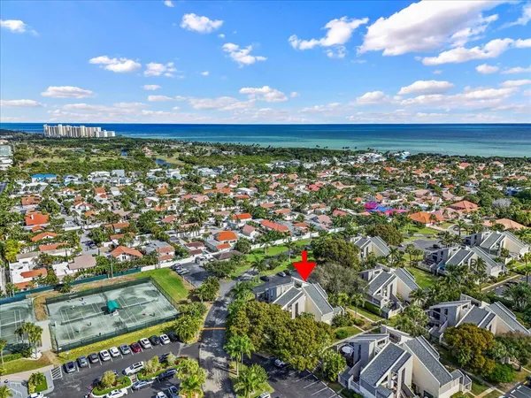 $3,000 | 1605 Us-1, Unit 1F, Jupiter, FL 33477