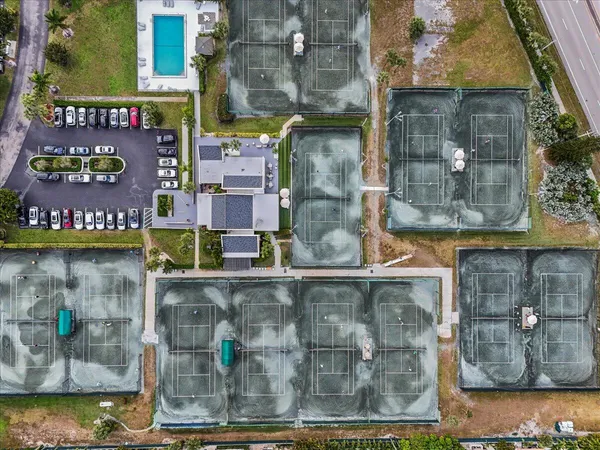 $3,000 | 1605 Us-1, Unit 1F, Jupiter, FL 33477