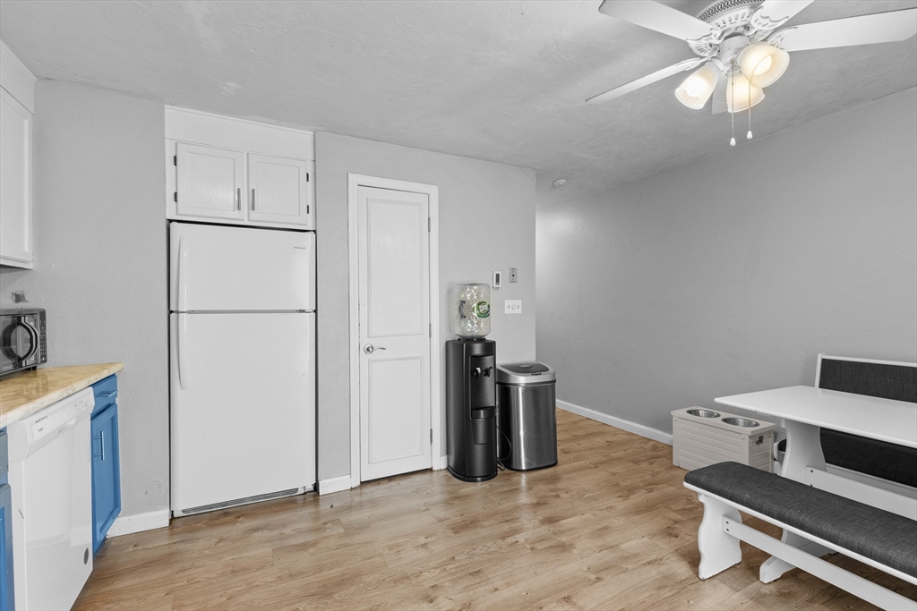300 Falmouth Road, Unit 20D Mashpee, MA 02649 - Photo 9 of 20 Gallery Image 9