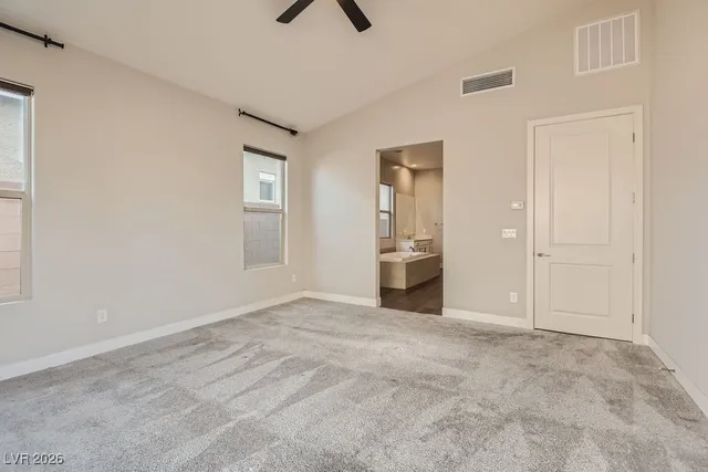 $4,000 | 3008 Barrett Springs Avenue, Henderson, NV 89044