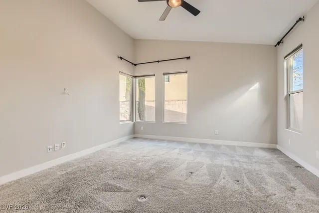 $4,000 | 3008 Barrett Springs Avenue, Henderson, NV 89044