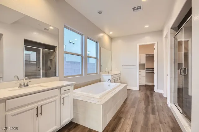 $4,000 | 3008 Barrett Springs Avenue, Henderson, NV 89044