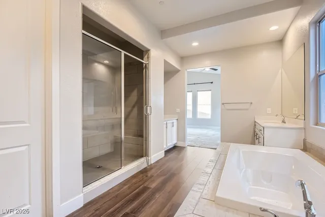 $4,000 | 3008 Barrett Springs Avenue, Henderson, NV 89044