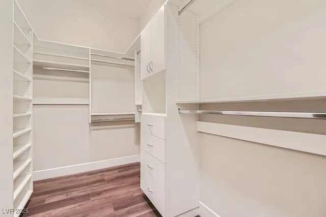 $4,000 | 3008 Barrett Springs Avenue, Henderson, NV 89044