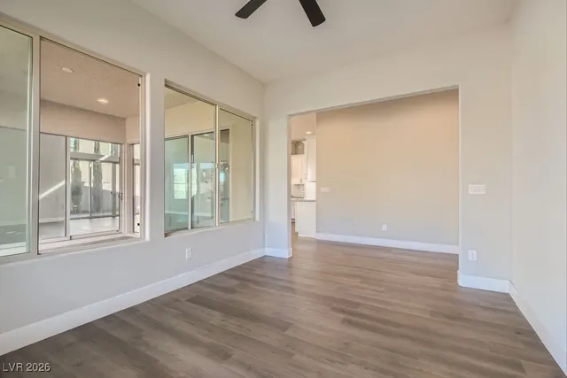 $4,000 | 3008 Barrett Springs Avenue, Henderson, NV 89044