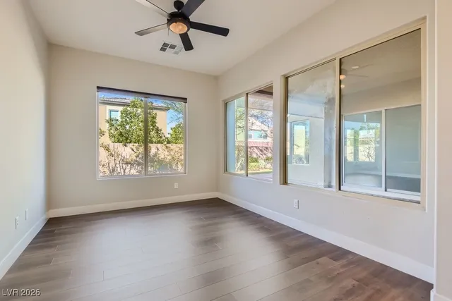 $4,000 | 3008 Barrett Springs Avenue, Henderson, NV 89044