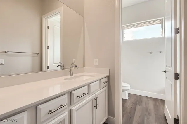 $4,000 | 3008 Barrett Springs Avenue, Henderson, NV 89044