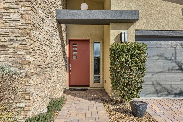 $4,000 | 3008 Barrett Springs Avenue, Henderson, NV 89044