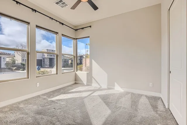 $4,000 | 3008 Barrett Springs Avenue, Henderson, NV 89044